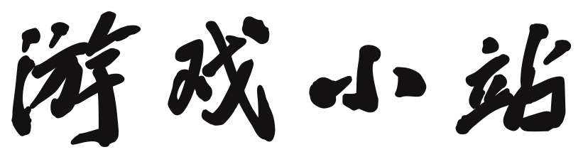 黑河市娱乐网
